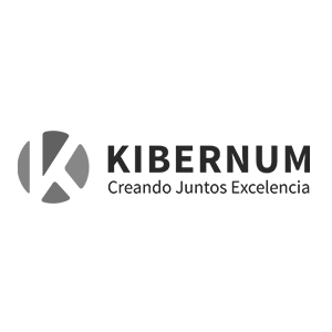 Kibernum