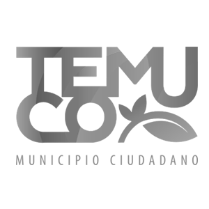 Municipio Temuco